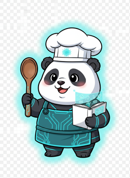 Cooky