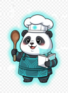 Cooky